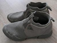 Cortica Sneaker Turnschuhe grau 43 MIT Schnürsenkeln Schleswig-Holstein - Kiel Vorschau