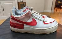 Nike Air Force 1 Shadow Nordrhein-Westfalen - Hamm Vorschau