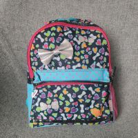 Skechers Twinkle Toes Kinder Blinke Rucksack Niedersachsen - Wolfsburg Vorschau