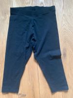 Dreiviertel Leggins Esmara 36/38 Bayern - Schwabach Vorschau