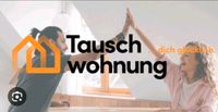 ( Tauschen Tauschen Tausche )Wohnung tauschen in Kreis Reutlingen Baden-Württemberg - Reutlingen Vorschau