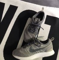 Nike Sneaker grau, coole Optik,Gr.36 Bochum - Bochum-Wattenscheid Vorschau