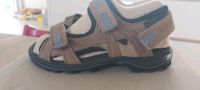 Ecco Kindersandalen Sandalen wie Neu braun 30 Niedersachsen - Hatten Vorschau