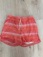 Vero Moda Hose -Neu- Baden-Württemberg - Altbach Vorschau