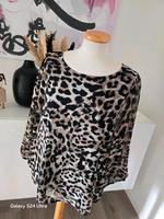 More&More Leo Bluse 42 Neu ,Ladenpreis 79,99€ Saarbrücken-Halberg - Eschringen Vorschau