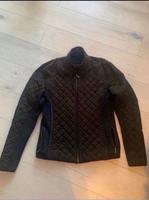Belstaff Jacke Herrenjacke Düsseldorf - Eller Vorschau