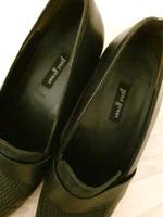 Paul green Schuhe Hessen - Offenbach Vorschau