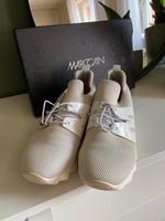 Marc Cain Sneaker Sportschuhe Damenschuhe Baden-Württemberg - Öhringen Vorschau