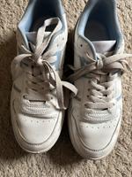 Sneaker von Bench Nordrhein-Westfalen - Bünde Vorschau