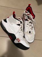 Nike Airmax Jordan 23 Basketball Schuh 40 UK 6 US 7 Y Hessen - Bad Soden am Taunus Vorschau