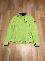 Funktionsjacke Damen S Jack Wolfskin Frankfurt am Main - Bockenheim Vorschau