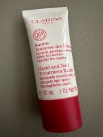 Clarins baume jeunesse de mains 30ml Bad Godesberg - Heiderhof Vorschau