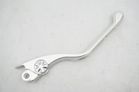 Bremshebel Hebel Brake Lever BMW R18 K34 M1001 Nordrhein-Westfalen - Bad Salzuflen Vorschau