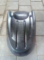 Front Klappe Yamaha Jet Ski GP 1300 R 2004 Rheinland-Pfalz - Riol Vorschau