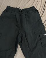 Nike Trackpants in S Nordrhein-Westfalen - Steinfurt Vorschau