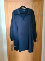 Mia Moda Bluse Satin 54 schwarz Bayern - Roth Vorschau