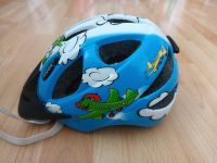 Kinder-Fahrradhelm - Uvex Hero - 49-55cm Baden-Württemberg - Bermatingen Vorschau