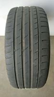 1 x Continental SportContact 3 235/45 R17 97W SSR RUNFLAT SOMMER Nordrhein-Westfalen - Kall Vorschau