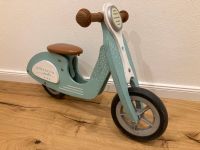 Little Dutch Scooter Laufrad Holz mint Brandenburg - Finsterwalde Vorschau