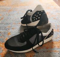 Sneaker von Ara Fusion Größe 5 Bayern - Kleinwallstadt Vorschau