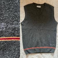 Harry Potter Gryffindor Pullunder S Berlin - Dahlem Vorschau