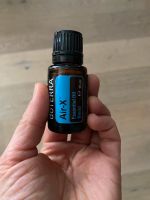 Doterra Air-X - 15 ml NEU MHD 26 - Paypal möglich - Notverkauf Berlin - Mitte Vorschau