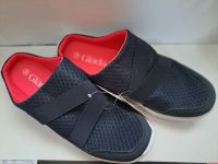 Damenschuhe Giada Bayern - Adelsdorf Vorschau