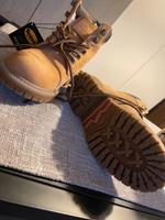 Dockers gefütterte Schuhe 37 Damen Boots Stiefelette Rheinland-Pfalz - Asbach Vorschau