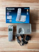 Panasonic Schnurlose-Telefon Nordrhein-Westfalen - Ahaus Vorschau