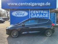 Ford Fiesta 1.0 EcoBoost S&S Aut. TITANIUM Saarland - Dillingen (Saar) Vorschau