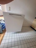 Kühlschrank A++ mit Gefrierfach Brandenburg - Hennigsdorf Vorschau