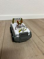 Paw Patrol Tracker mit Auto Düsseldorf - Heerdt Vorschau