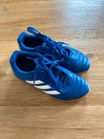 Adidas Copa Hallenschuhe Gr. 33 Fußballschuhe Schuhe Hessen - Malsfeld Vorschau