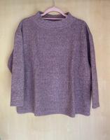 Pullover von Bexleys Bayern - Pirk Vorschau