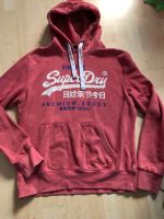 Superdry Herren Pullover xxl Nordrhein-Westfalen - Detmold Vorschau