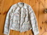 Blazer Bonita 38 NEU Rheinland-Pfalz - Trier Vorschau