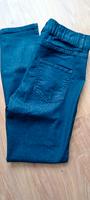 NEU !!! Stretch Hose Gr. 42 Sachsen - Dessau Vorschau