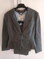 S. Oliver Hosenanzug wie neu Blazer Hose 38 Bayern - Hilpoltstein Vorschau