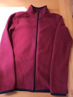 Mädchen Fleece Jacke Weste top gr. 143/140 set Rheinland-Pfalz - Birkenfeld Vorschau