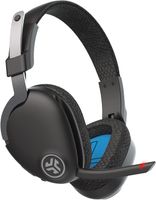 JLab JBuds Work Wireless Headset mit Mikrofon Baden-Württemberg - Gundelsheim Vorschau