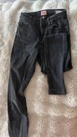 Only Jeans zu verkaufen Nordrhein-Westfalen - Raesfeld Vorschau