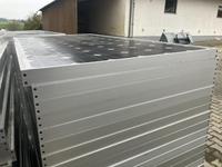PV Module Sharp 175 Watt Bayern - Landau a d Isar Vorschau