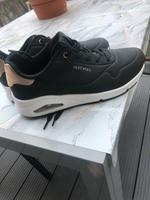 Skechers Uno Thüringen - Friedrichroda Vorschau