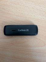 CarStick LTE Connect Düsseldorf - Düsseltal Vorschau