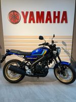 Yamaha XSR 125 2023 Nordrhein-Westfalen - Iserlohn Vorschau