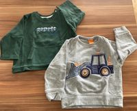 Pulli Set Pusblu und Esprit 92 Innenstadt - Köln Altstadt Vorschau