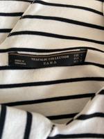Kleid Zara sexy Gr 40 Sachsen-Anhalt - Lutherstadt Wittenberg Vorschau