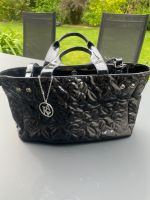 Tasche von Armani Jeans Dresden - Innere Altstadt Vorschau