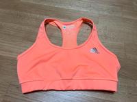 Sport BH Adidas techfit climacool XS Stuttgart - Birkach Vorschau