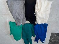 7x Vila Pullover strickpullover Gr. Xs Rheinland-Pfalz - Binningen Vorschau